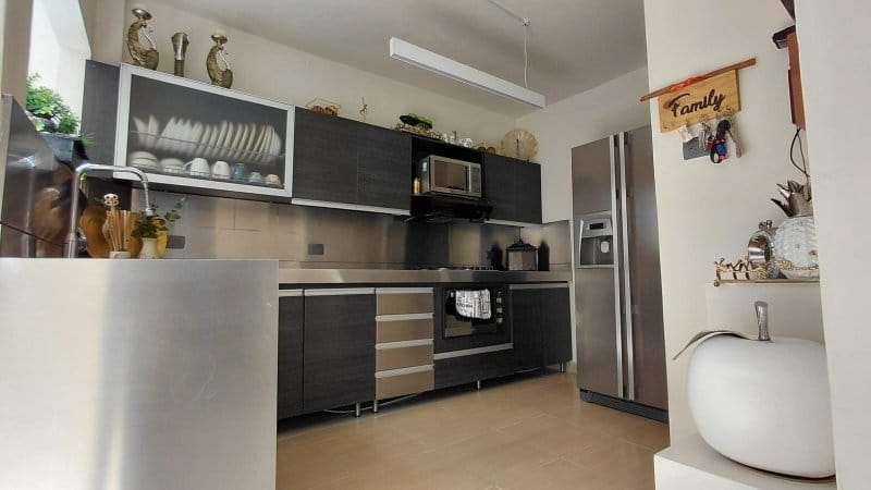 Casa de 3 alcobas en venta en Belén Rosales, Medellín, 103 m² · foto 8 de 21