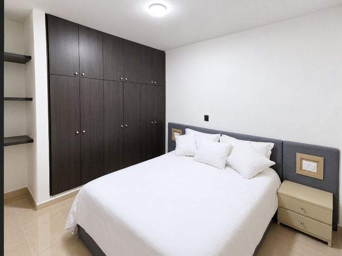 Casa de 3 alcobas en venta en Belén Rosales, Medellín, 103 m² · foto 16 de 21