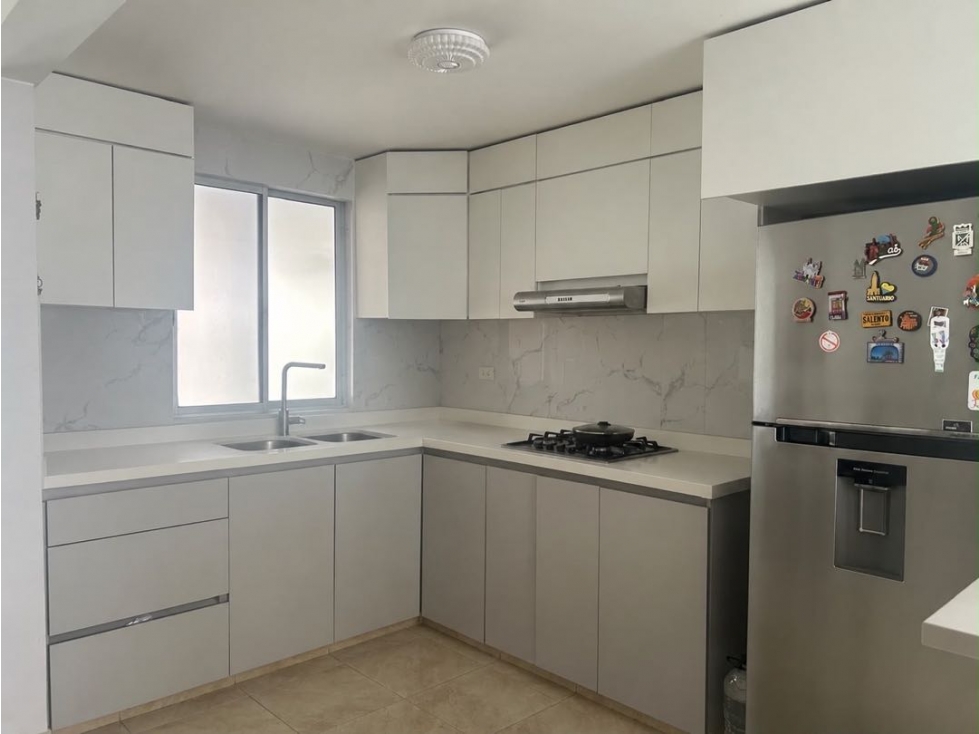 Casa en Venta en Galicia, Pereira