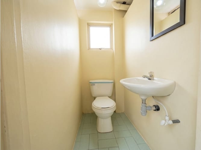 Local en venta en Santa Maria No. 3, Itagüí, 114 m² · foto 5 de 10