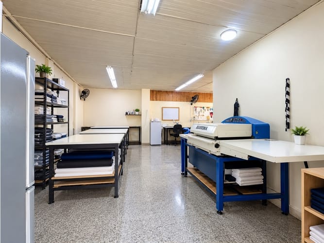 Local en venta en Santa Maria No. 3, Itagüí, 114 m² · foto 6 de 10