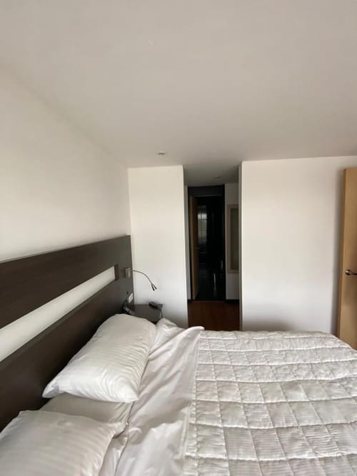 Apartamento en venta en La Porciuncula, Bogotá · foto 7 de 13