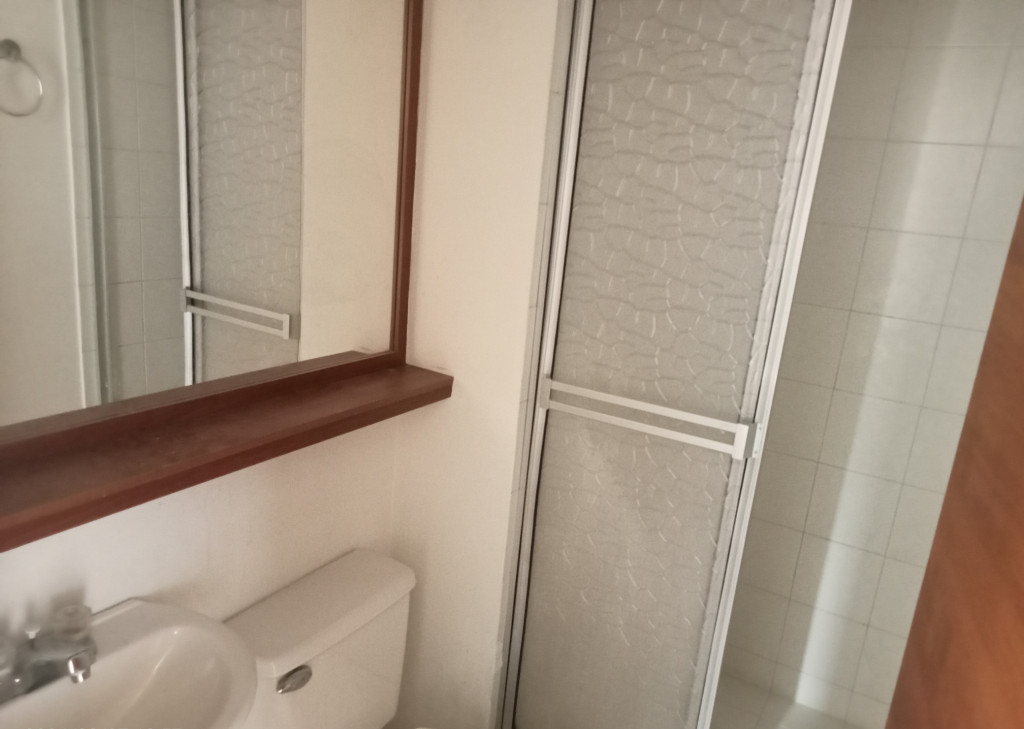 Apartamento en venta en Mazuren, Bogotá · foto 7 de 20