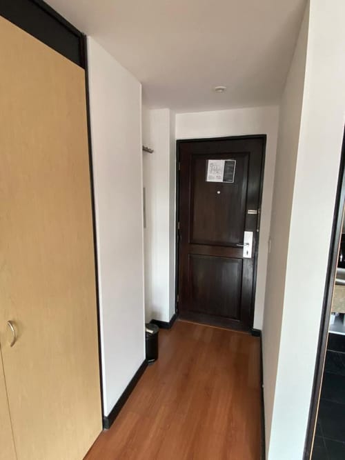 Apartamento en venta en La Porciuncula, Bogotá · foto 10 de 13