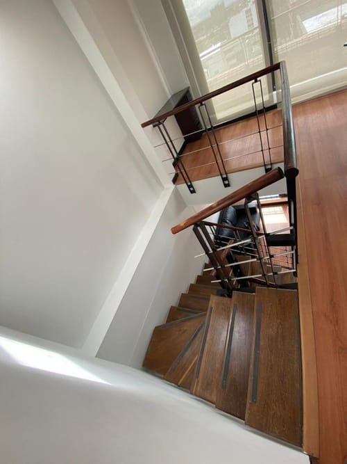 Apartamento en venta en La Porciuncula, Bogotá · foto 12 de 13