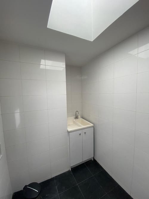 Apartamento en venta en La Porciuncula, Bogotá · foto 13 de 13