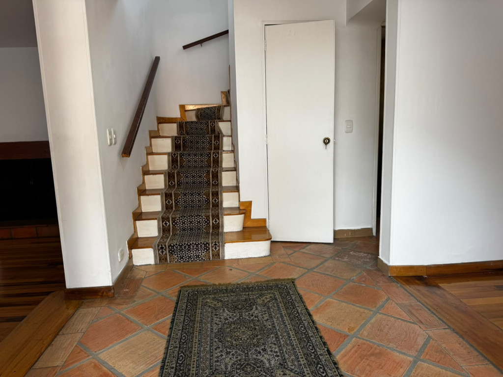 Casa en venta en Cedritos, Bogotá · foto 5 de 17