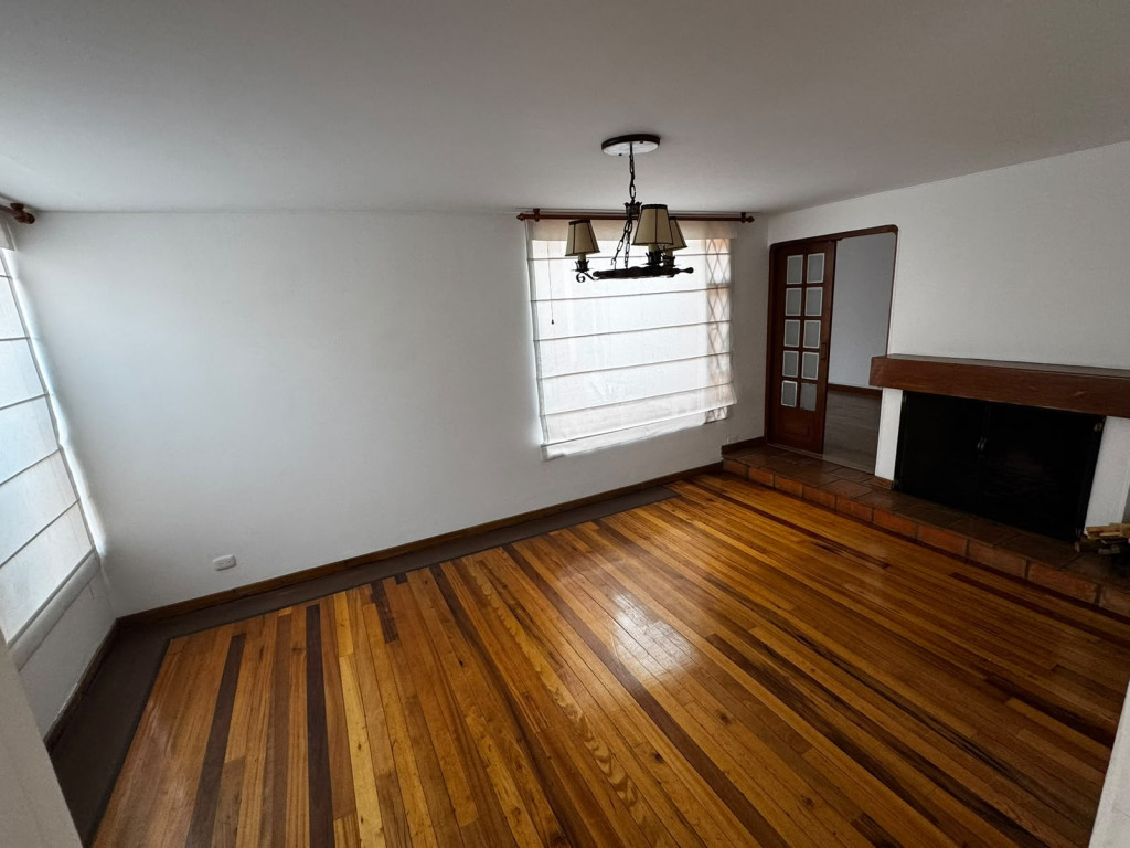 Casa en venta en Cedritos, Bogotá · foto 6 de 17