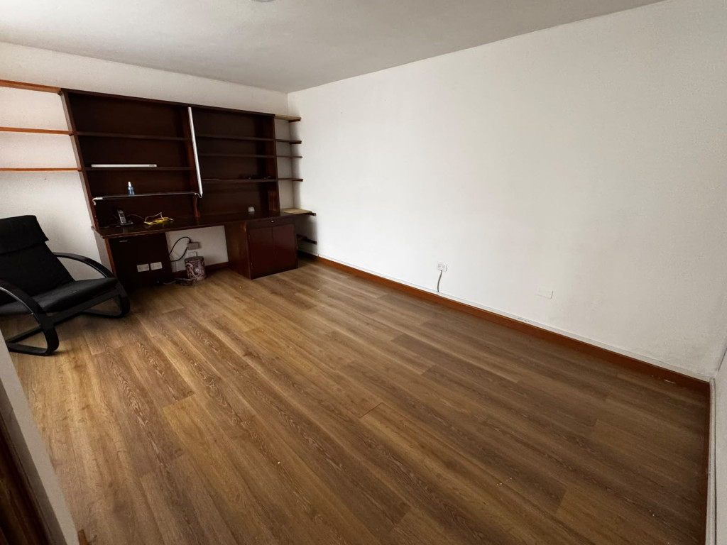 Casa en venta en Cedritos, Bogotá · foto 7 de 17