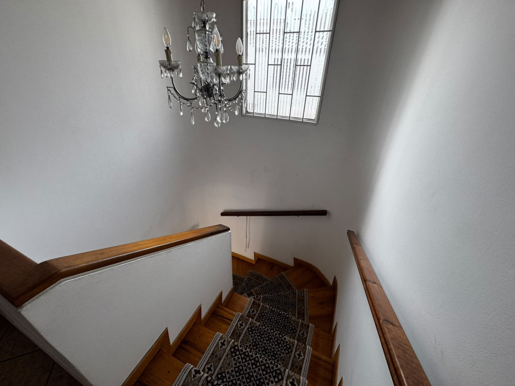 Casa en venta en Cedritos, Bogotá · foto 9 de 17