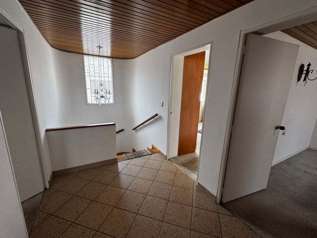 Casa en venta en Cedritos, Bogotá · foto 10 de 17