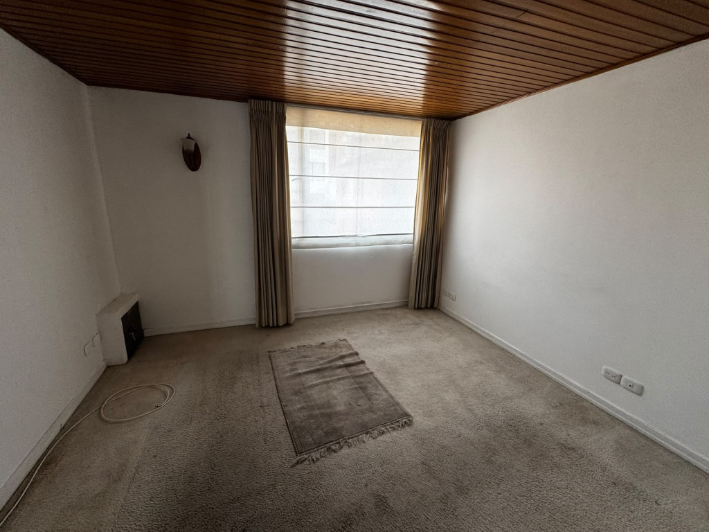 Casa en venta en Cedritos, Bogotá · foto 11 de 17
