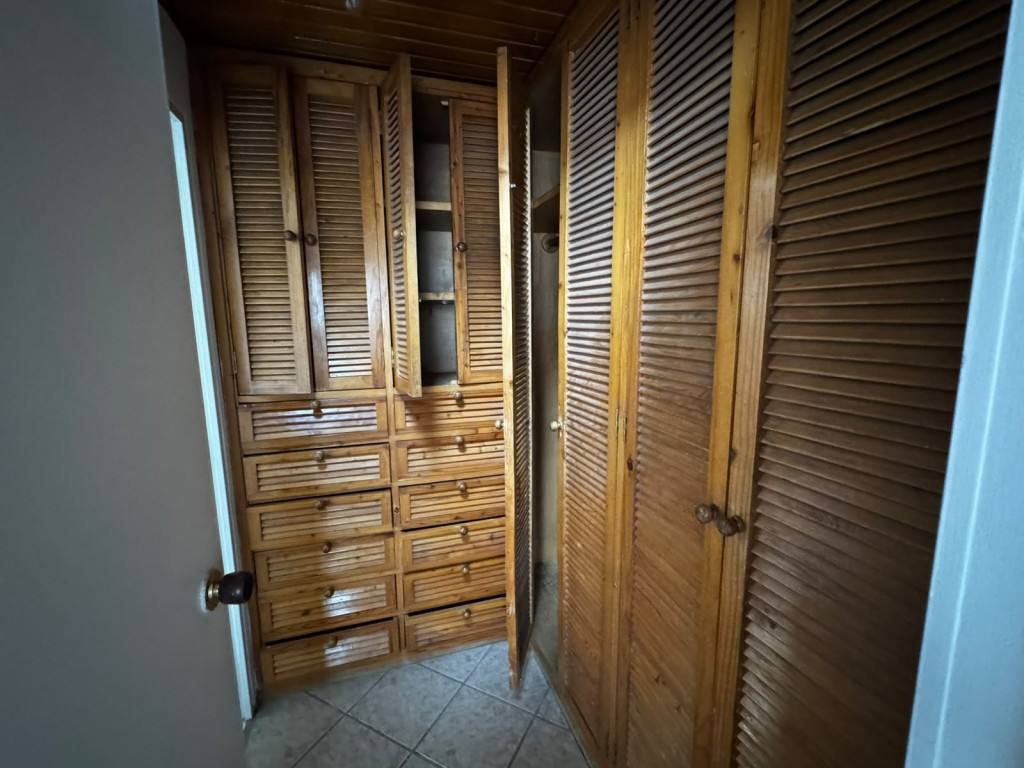 Casa en venta en Cedritos, Bogotá · foto 12 de 17