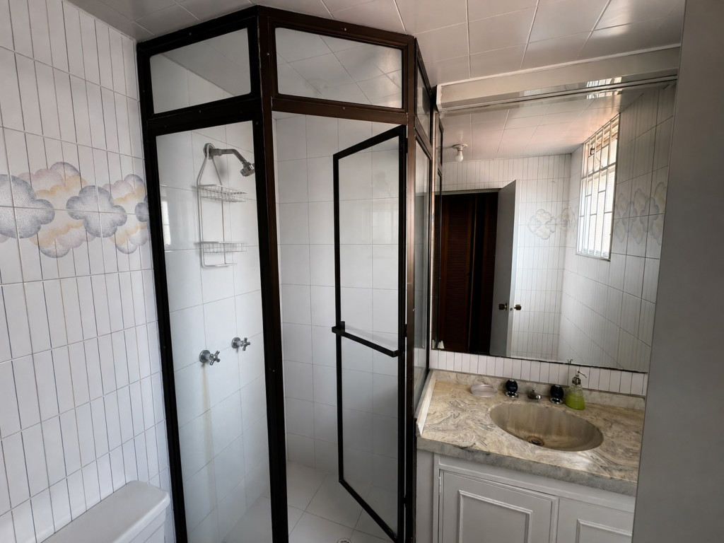 Casa en venta en Cedritos, Bogotá · foto 13 de 17