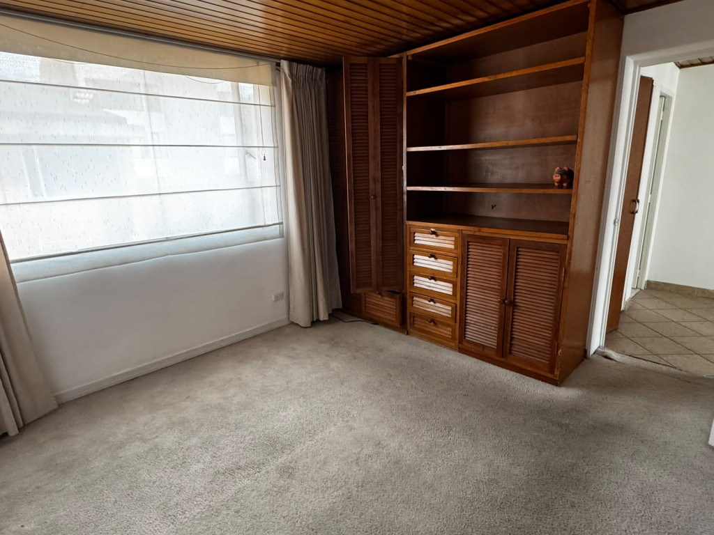 Casa en venta en Cedritos, Bogotá · foto 14 de 17
