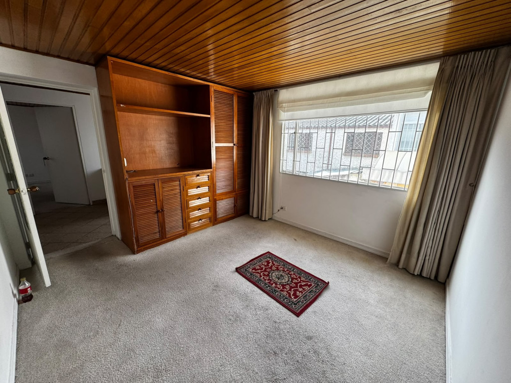 Casa en venta en Cedritos, Bogotá · foto 15 de 17