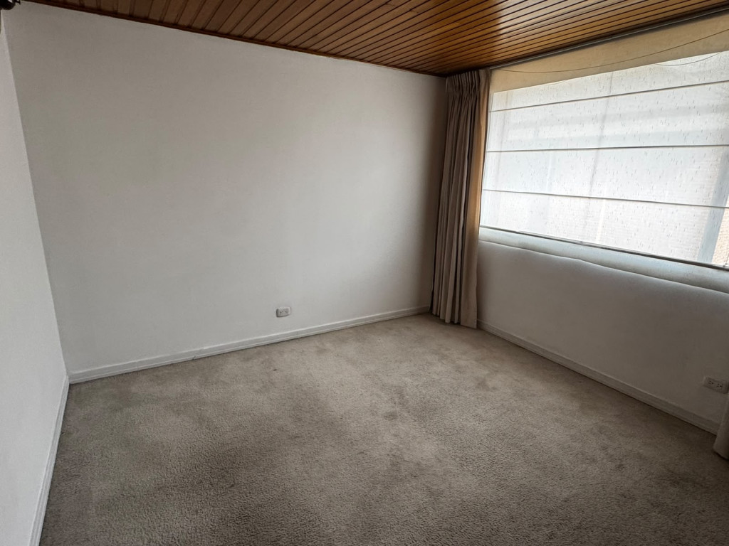 Casa en venta en Cedritos, Bogotá · foto 16 de 17