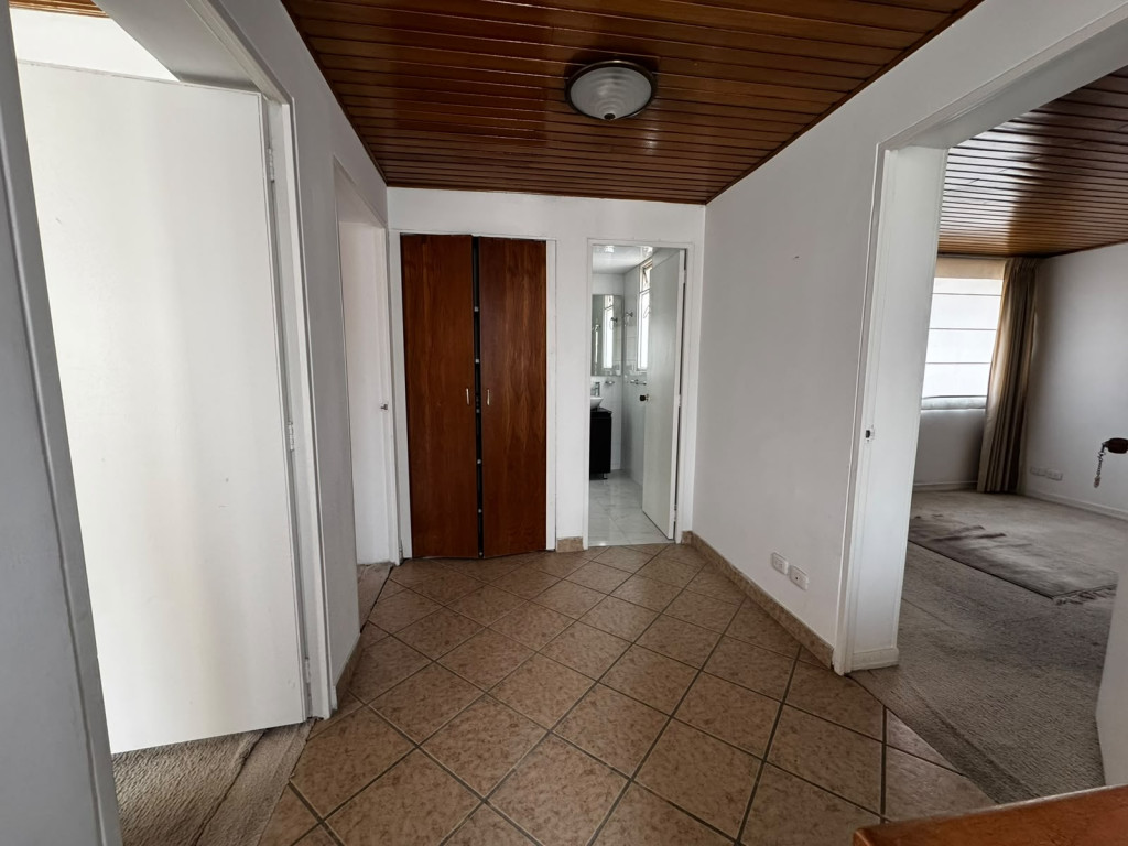 Casa en venta en Cedritos, Bogotá · foto 17 de 17