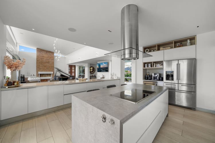Casa de 4 alcobas en arriendo en La Violeta, Sopó, 460 m² · foto 8 de 24