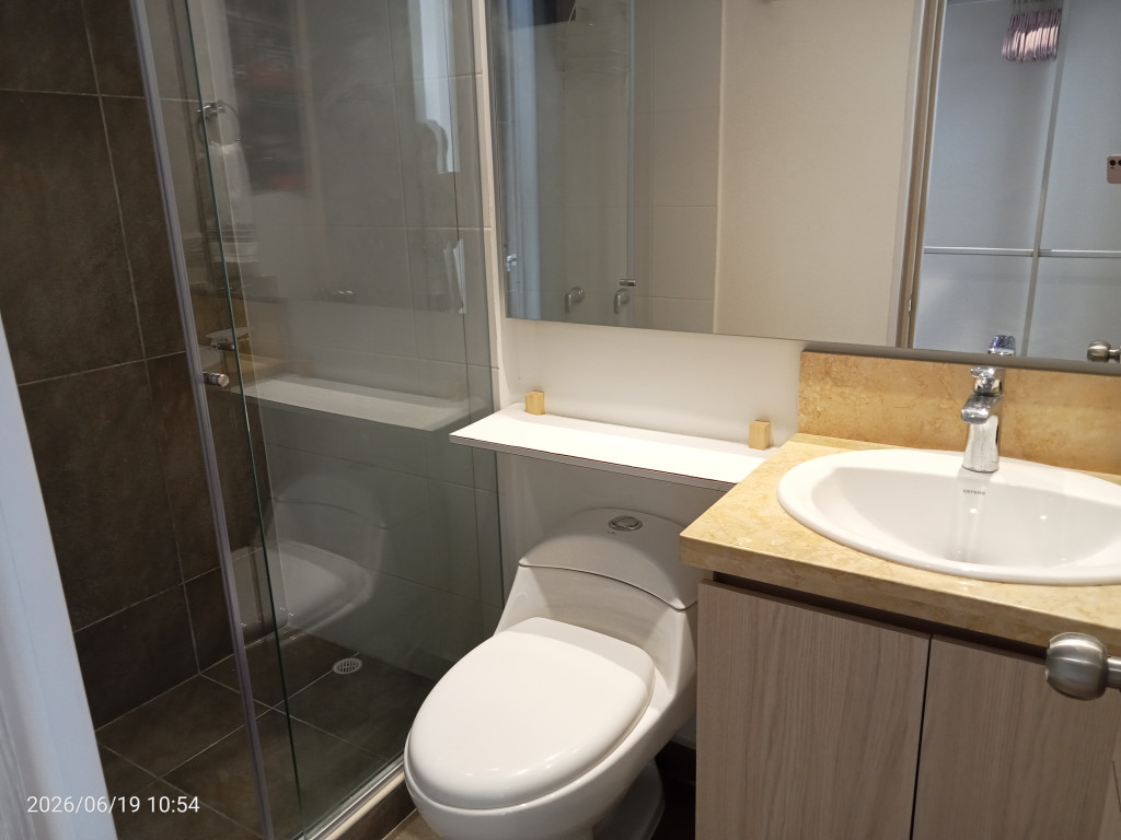 Apartamento en venta en El Redil, Bogotá · foto 15 de 24