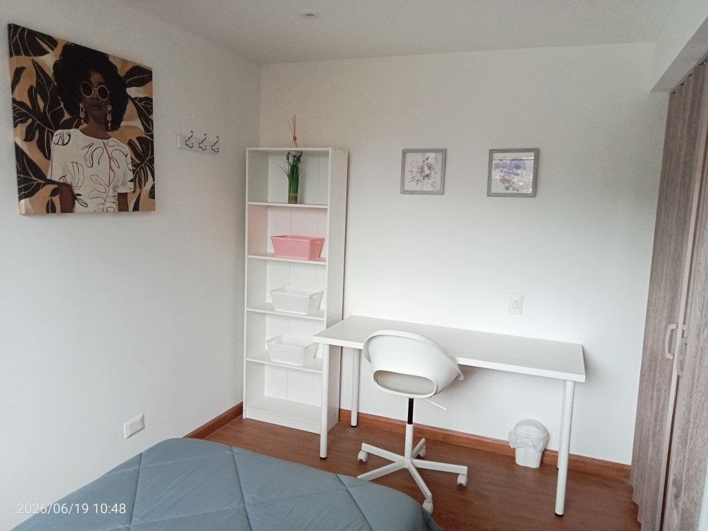 Apartamento en venta en El Redil, Bogotá · foto 18 de 24