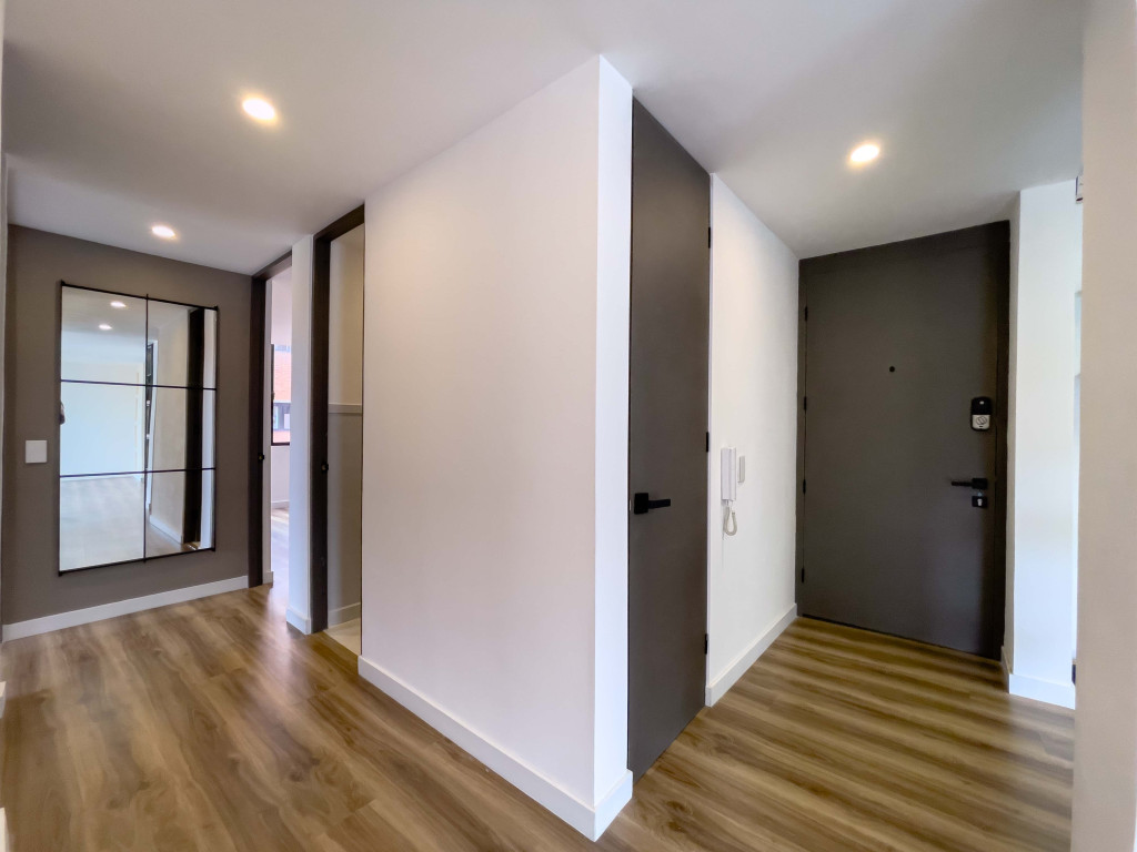 Apartamento en venta en Santa Ana, Bogotá · foto 13 de 24
