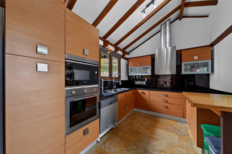 Casa de 3 alcobas en venta en Sindamanoy, Chía, 236 m² · foto 7 de 19