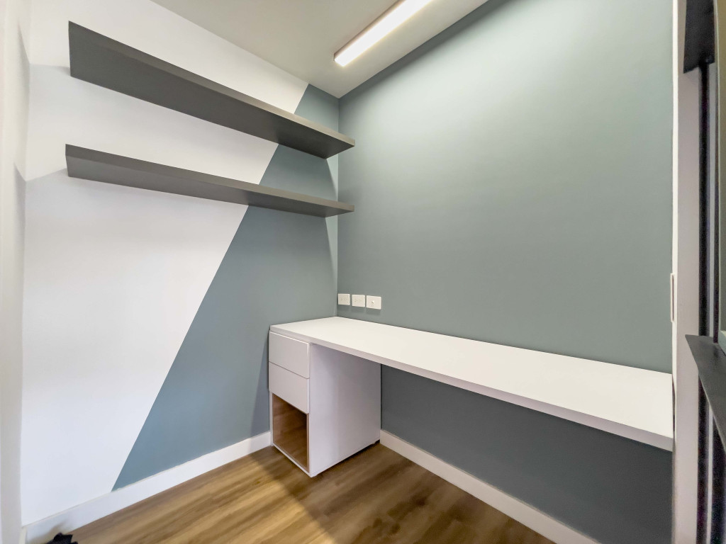 Apartamento en venta en Santa Ana, Bogotá · foto 16 de 24