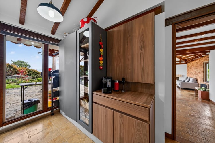 Casa de 3 alcobas en venta en Sindamanoy, Chía, 236 m² · foto 8 de 19