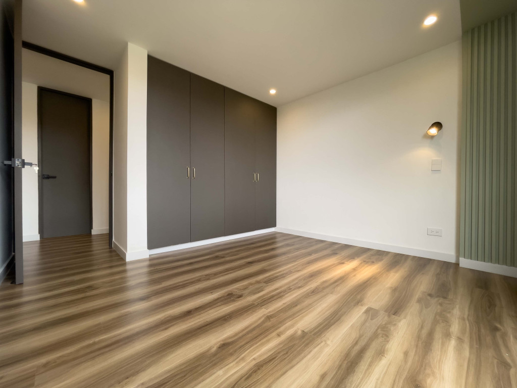 Apartamento en venta en Santa Ana, Bogotá · foto 18 de 24