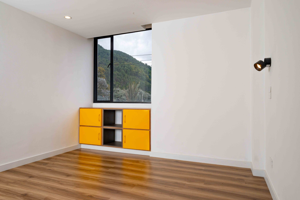 Apartamento en venta en Santa Ana, Bogotá · foto 19 de 24