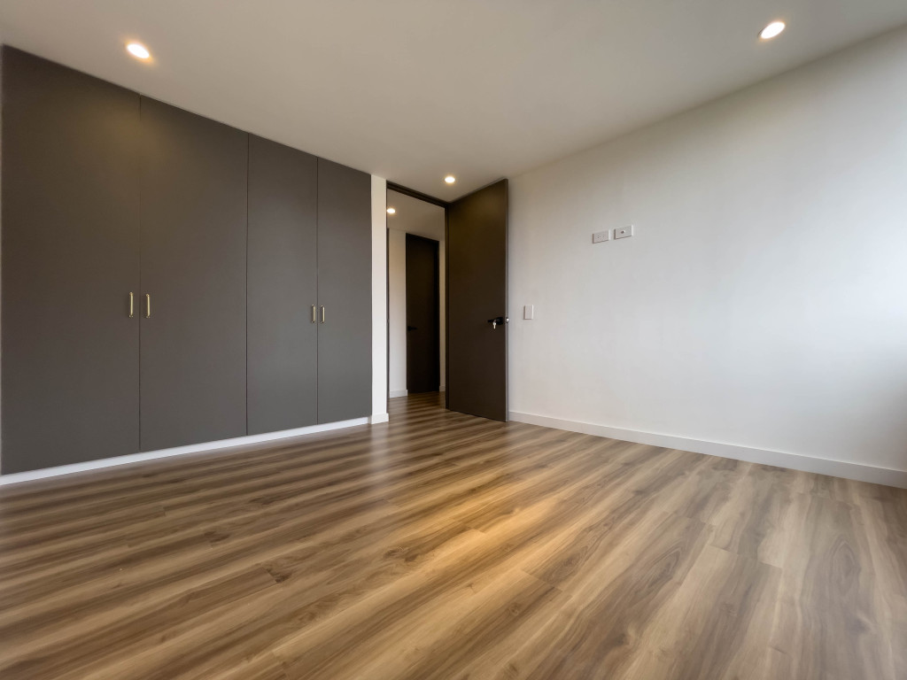Apartamento en venta en Santa Ana, Bogotá · foto 20 de 24