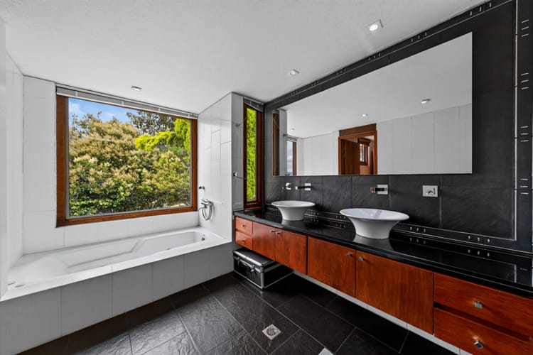 Casa de 3 alcobas en venta en Sindamanoy, Chía, 236 m² · foto 13 de 19