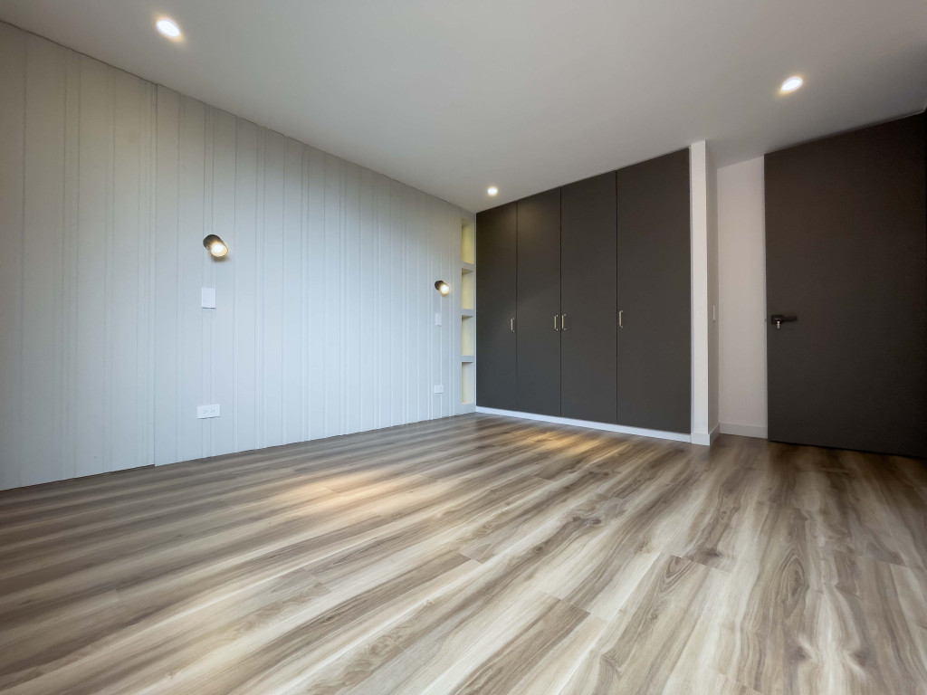 Apartamento en venta en Santa Ana, Bogotá · foto 23 de 24