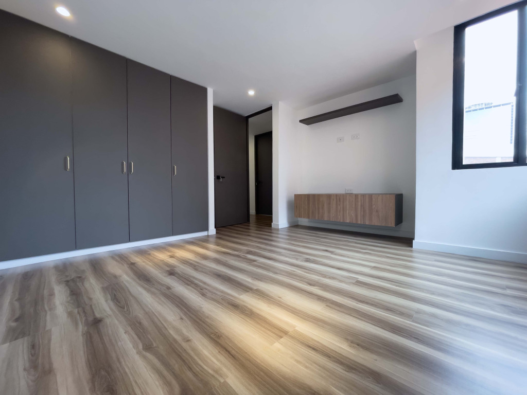 Apartamento en venta en Santa Ana, Bogotá · foto 24 de 24