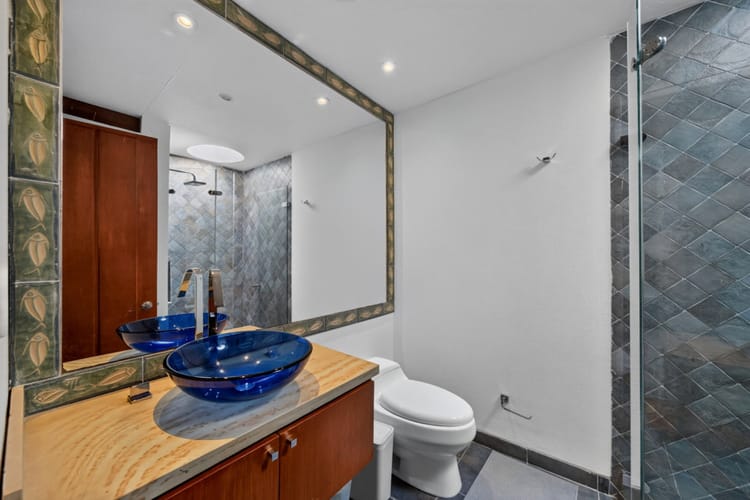 Casa de 3 alcobas en venta en Sindamanoy, Chía, 236 m² · foto 17 de 19