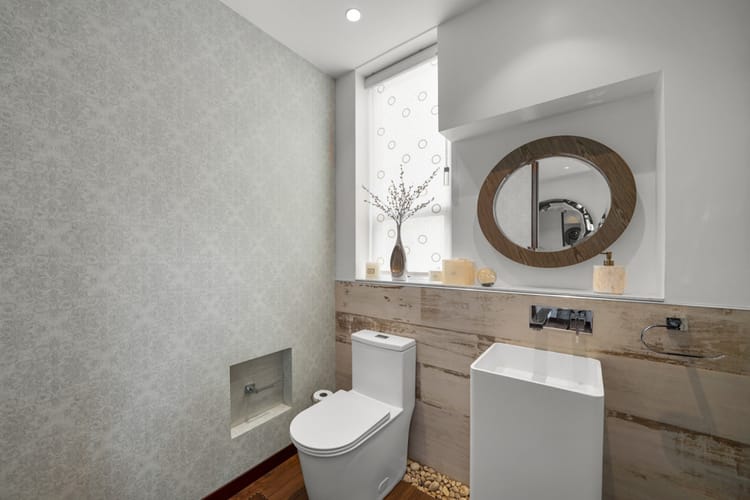 Casa de 4 alcobas en venta en La Violeta, Sopó, 460 m² · foto 13 de 24