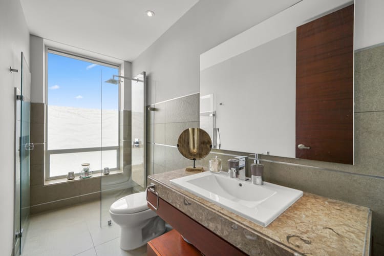 Casa de 4 alcobas en venta en La Violeta, Sopó, 460 m² · foto 15 de 24