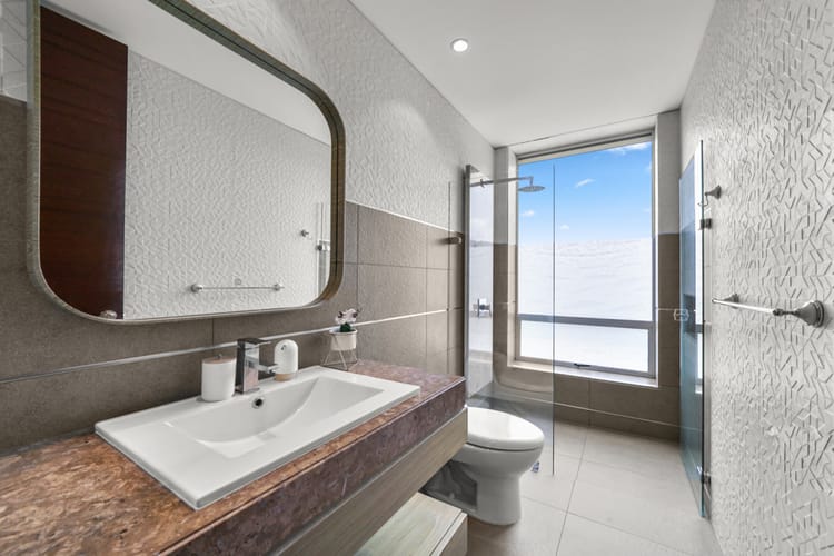 Casa de 4 alcobas en venta en La Violeta, Sopó, 460 m² · foto 18 de 24
