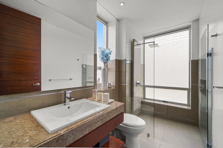 Casa de 4 alcobas en venta en La Violeta, Sopó, 460 m² · foto 20 de 24
