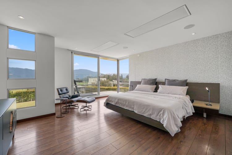 Casa de 4 alcobas en venta en La Violeta, Sopó, 460 m² · foto 21 de 24