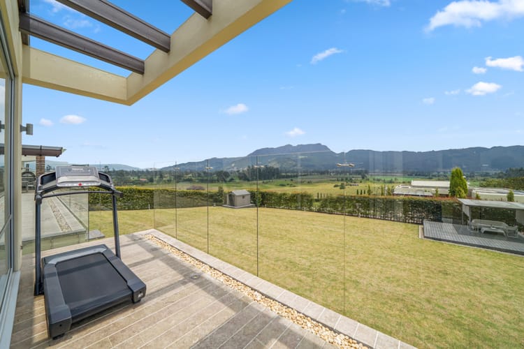 Casa de 4 alcobas en venta en La Violeta, Sopó, 460 m² · foto 24 de 24