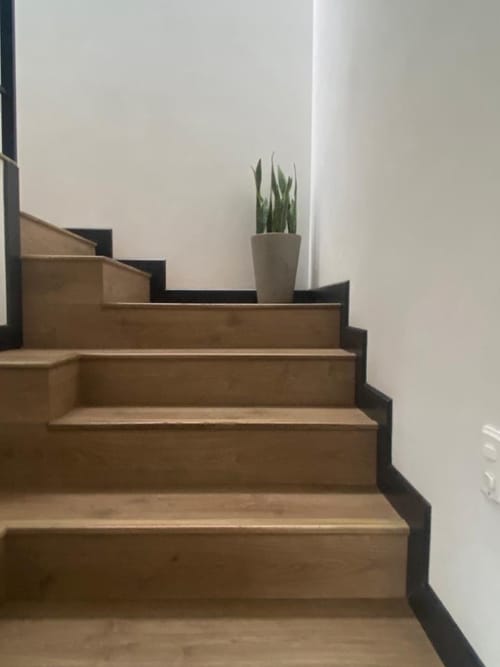 Casa de 3 alcobas en venta en Chuntame, Cajicá, 174 m² · foto 14 de 24