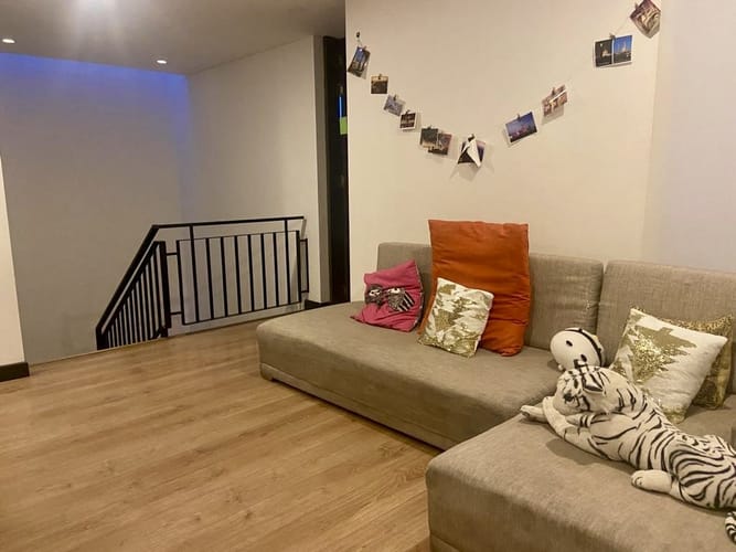 Casa de 3 alcobas en venta en Chuntame, Cajicá, 174 m² · foto 15 de 24