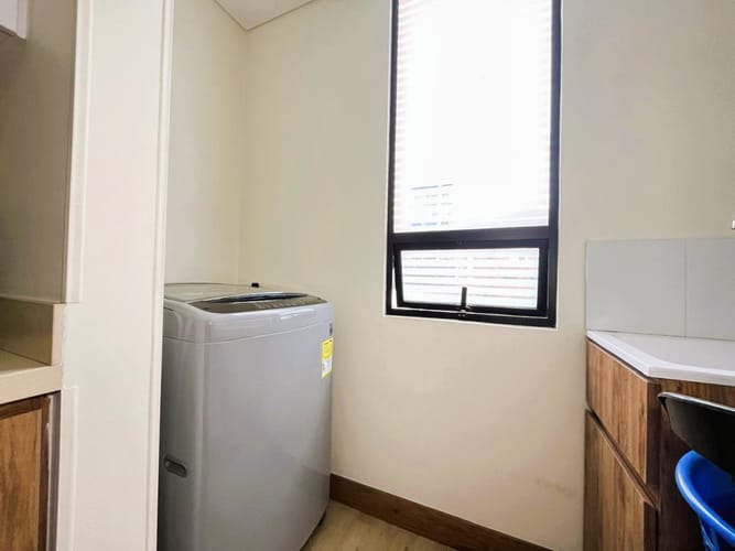 Apartamento de 1 alcoba en venta en Chico Norte, Bogotá, 55 m² · foto 9 de 24