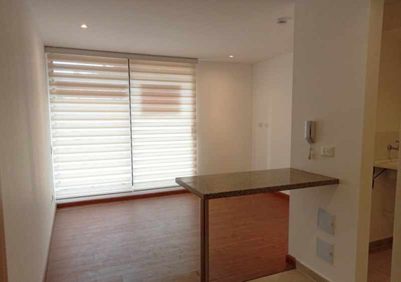 Apartamento en venta en El Redil, Bogotá · foto 7 de 23