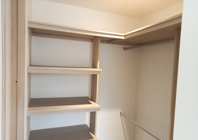 Apartamento en venta en El Redil, Bogotá · foto 11 de 23