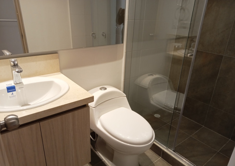 Apartamento en venta en El Redil, Bogotá · foto 12 de 23