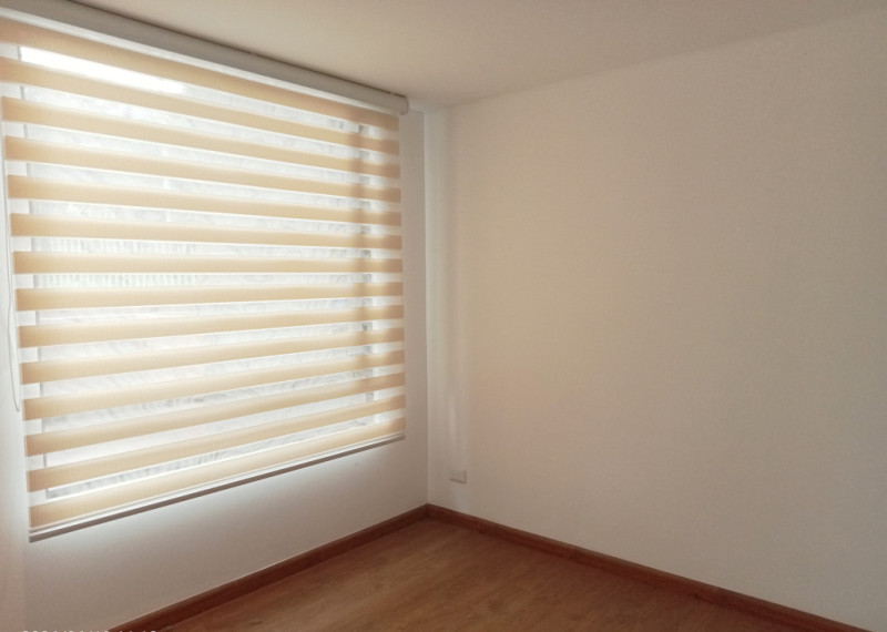 Apartamento en venta en El Redil, Bogotá · foto 13 de 23