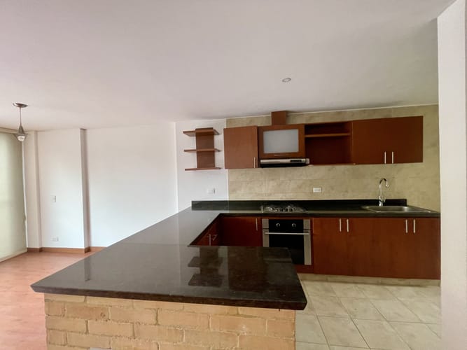 Casa de 3 alcobas en venta en La Balsa, Chía, 155 m² · foto 4 de 24
